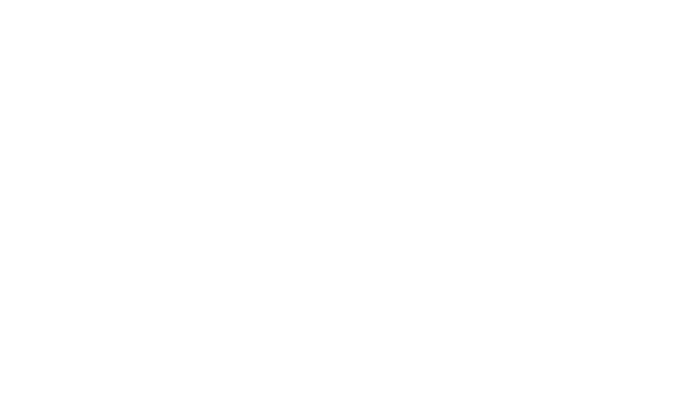 TSUSHIMA STEEL CENTER