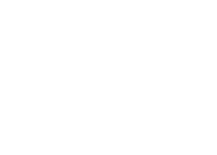 TSUSHIMA STEEL CENTER