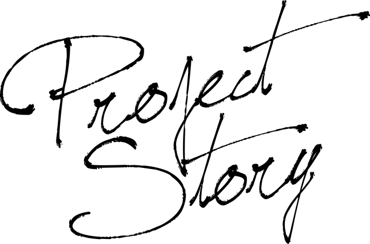 Project Story