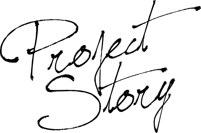 Project Story